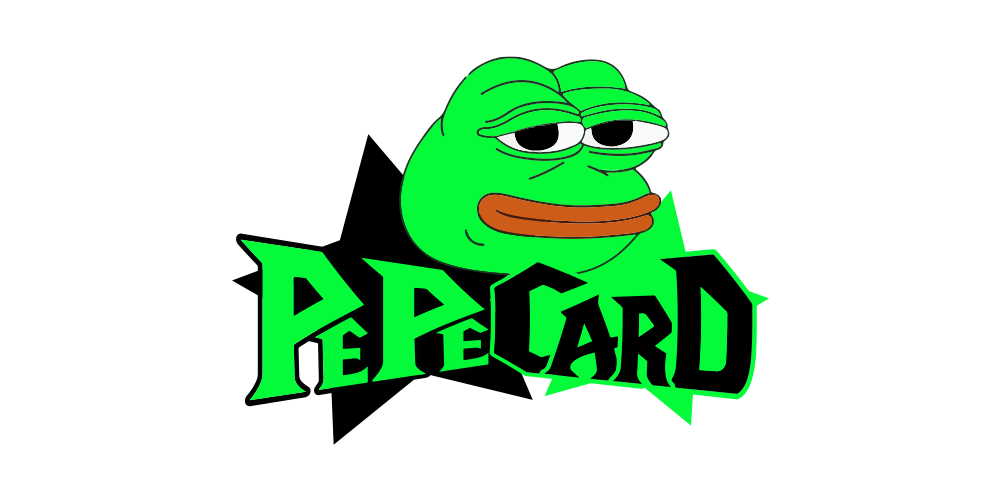 PepeCard